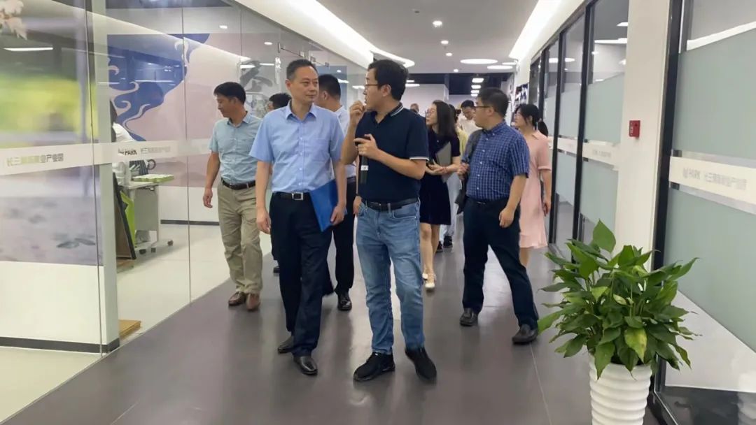 1667280272968921.jpg 微信图片_20221101132305.jpg