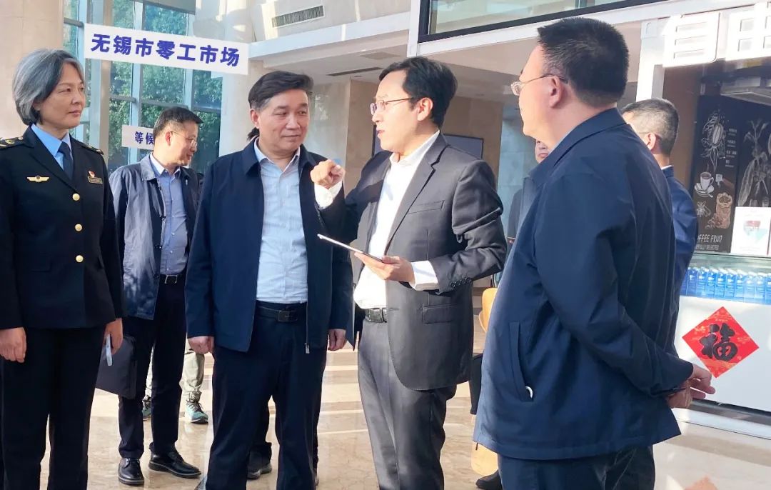 1668750372650549.jpg 微信图片_20221118134411.jpg