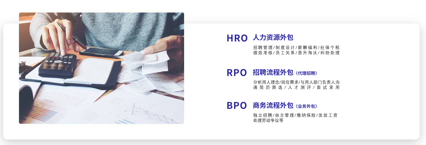 QQ截图20230113145616.jpg
